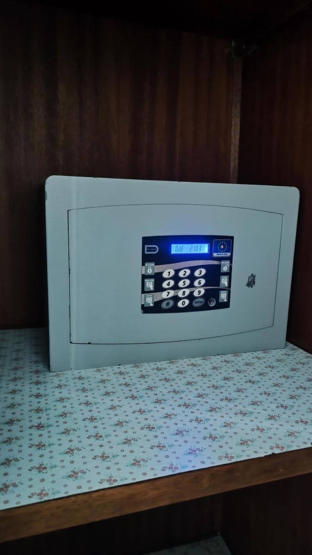 Villa Alma, Lake Como Bed&Breathe San Fedele Intelvi Ngoại thất bức ảnh