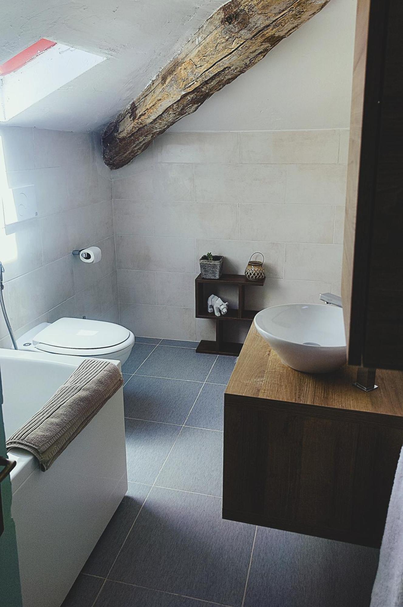 Villa Alma, Lake Como Bed&Breathe San Fedele Intelvi Ngoại thất bức ảnh
