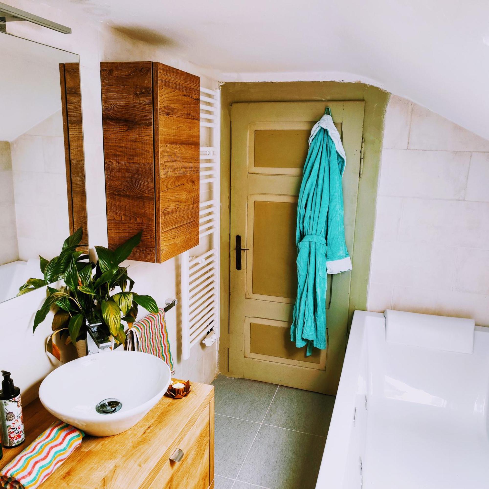 Villa Alma, Lake Como Bed&Breathe San Fedele Intelvi Ngoại thất bức ảnh
