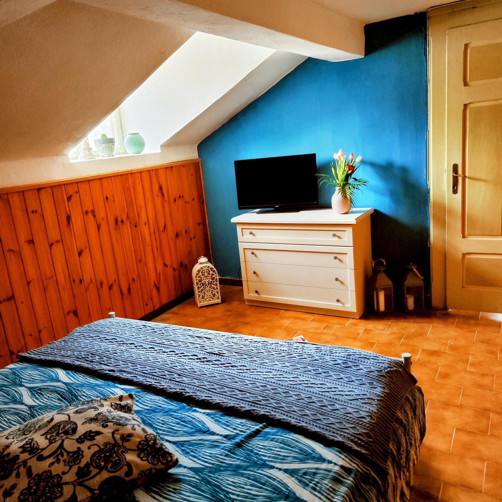 Villa Alma, Lake Como Bed&Breathe San Fedele Intelvi Ngoại thất bức ảnh